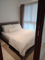 Robinson Suites (D1), Apartment #619431791